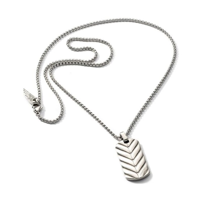 An Jewels Jewelry Aa.c256ps (AA-C256PS)  JEWELRY