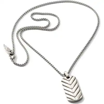 An Jewels Jewelry Aa.c256ps (AA-C256PS) Unisex JEWELRY