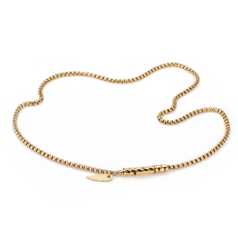 An Jewels Jewelry Aa.c257gg (AA-C257GG)  JEWELRY