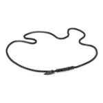 An Jewels Jewelry Aa.c257kk (AA-C257KK)  JEWELRY