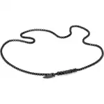 An Jewels Jewelry Aa.c257kk (AA-C257KK) Unisex JEWELRY