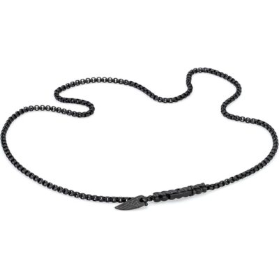 An Jewels Jewelry Aa.c257kk (AA-C257KK) Unisex JEWELRY