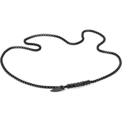 An Jewels Jewelry Aa.c257kk (AA-C257KK) Unisex JEWELRY