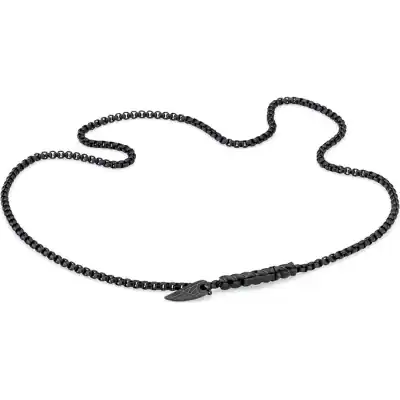 An Jewels Jewelry Aa.c257kk (AA-C257KK) Unisex JEWELRY