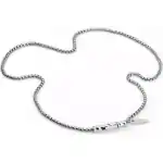 An Jewels Jewelry Aa.c257ss (AA-C257SS) Unisex JEWELRY