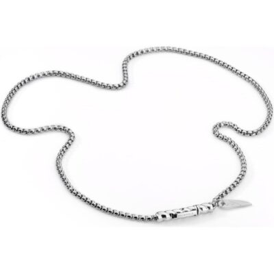 An Jewels Jewelry Aa.c257ss (AA-C257SS) Unisex JEWELRY