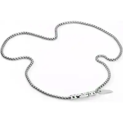 An Jewels Jewelry Aa.c257ss (AA-C257SS) Unisex JEWELRY