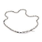 An Jewels Jewelry Aa.c258ss (AA-C258SS)  JEWELRY