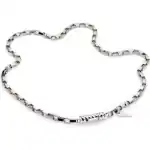 An Jewels Jewelry Aa.c258ss (AA-C258SS) Unisex JEWELRY