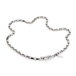 An Jewels Jewelry Aa.c258ss (AA-C258SS)  JEWELRY