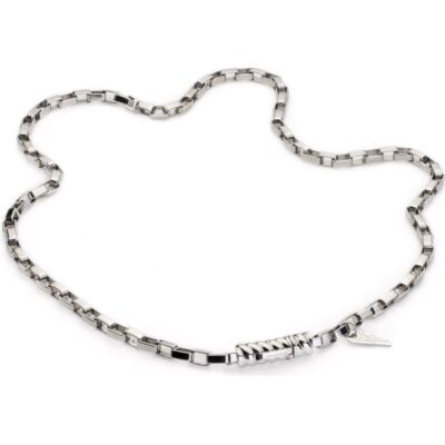 An Jewels Jewelry Aa.c258ss (AA-C258SS) Unisex JEWELRY