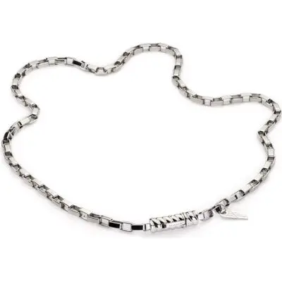 An Jewels Jewelry Aa.c258ss (AA-C258SS) Unisex JEWELRY