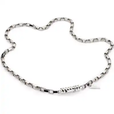 An Jewels Jewelry Aa.c258ss (AA-C258SS) Unisex JEWELRY