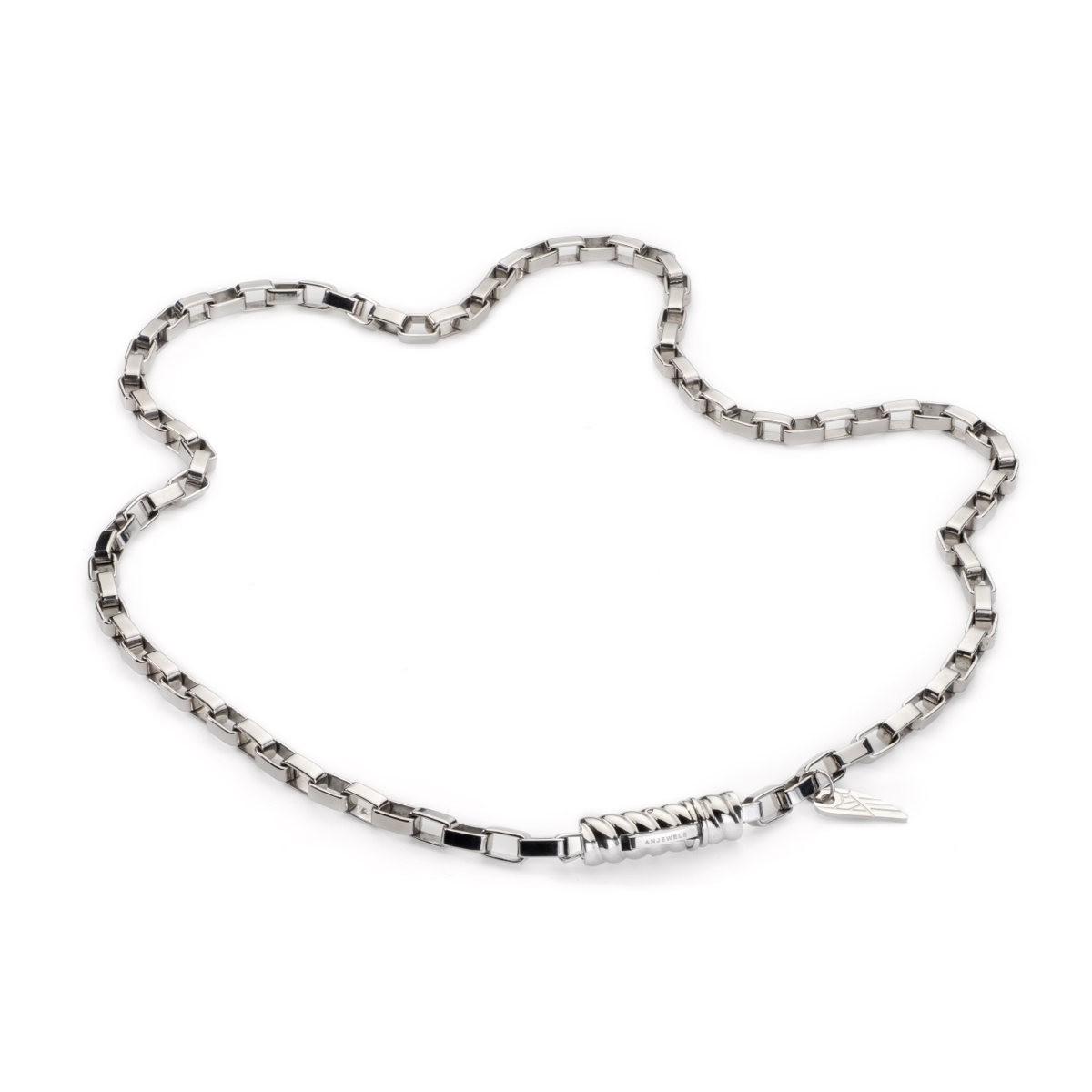 An Jewels Jewelry Aa.c258ss (AA-C258SS) JEWELRY