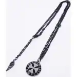 An Jewels Jewelry Aa.c260cos (AA-C260COS) Unisex JEWELRY