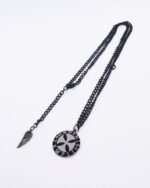 An Jewels Jewelry Aa.c260cos (AA-C260COS)  JEWELRY