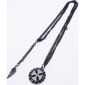 An Jewels Jewelry Aa.c260cos (AA-C260COS) Unisex JEWELRY