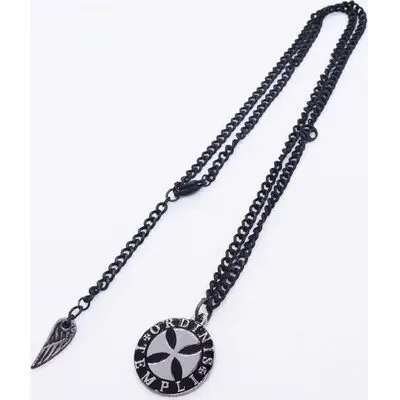 An Jewels Jewelry Aa.c260cos (AA-C260COS) Unisex JEWELRY