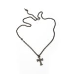 An Jewels Jewelry Aa.c260crk (AA-C260CRK)  JEWELRY