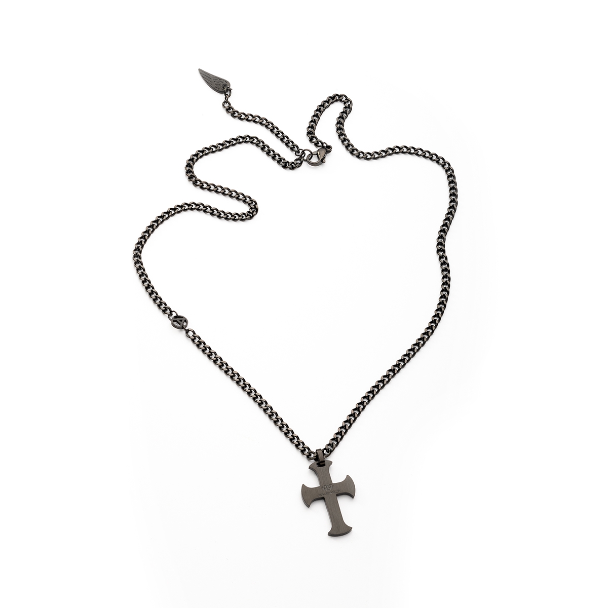 An Jewels Jewelry Aa.c260crk (AA-C260CRK) JEWELRY