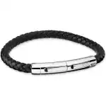 An Jewels Jewelry Aa.p014bk.ml (AA-P014BK-ML) Unisex JEWELRY