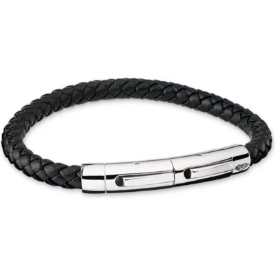 An Jewels Jewelry Aa.p014bk.ml (AA-P014BK-ML) Unisex JEWELRY