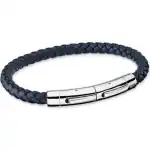 An Jewels Jewelry Aa.p014bl.ml (AA-P014BL-ML) Unisex JEWELRY