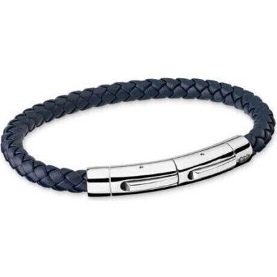 An Jewels Jewelry Aa.p014bl.ml (AA-P014BL-ML) Unisex JEWELRY