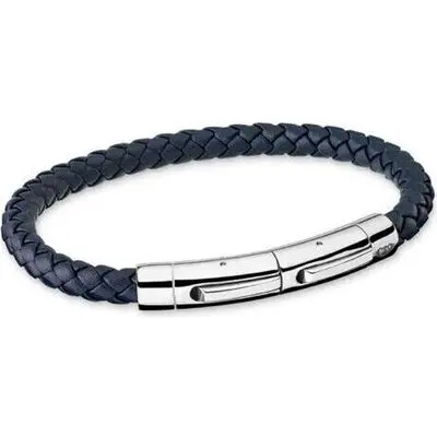 An Jewels Jewelry Aa.p014bl.ml (AA-P014BL-ML) Unisex JEWELRY