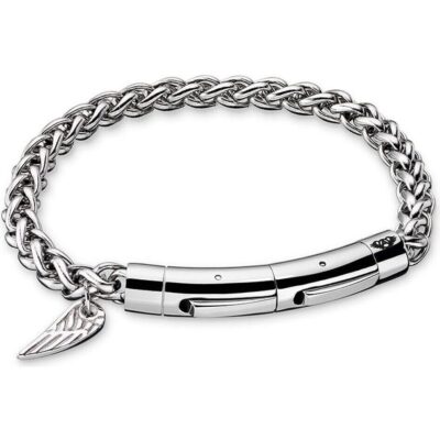 An Jewels Jewelry Aa.p014ss (AA-P014SS)  JEWELRY