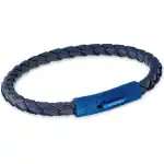 An Jewels Jewelry Aa.p167bl.m (AA-P167BL-M) Unisex JEWELRY