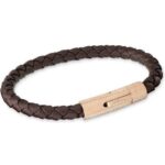 An Jewels Jewelry Aa.p167br.m (AA-P167BR-M) Unisex JEWELRY