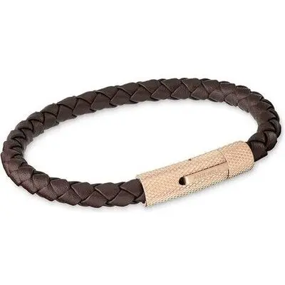 An Jewels Jewelry Aa.p167br.m (AA-P167BR-M) Unisex JEWELRY