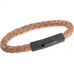 An Jewels Jewelry Aa.p167kca.m (AA-P167KCA-M) Unisex JEWELRY