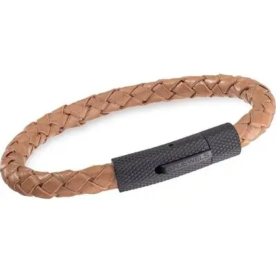 An Jewels Jewelry Aa.p167kca.m (AA-P167KCA-M) Unisex JEWELRY