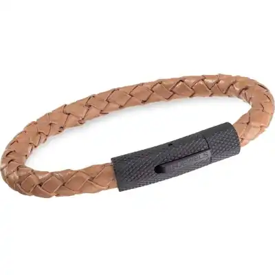 An Jewels Jewelry Aa.p167kca.m (AA-P167KCA-M) Unisex JEWELRY