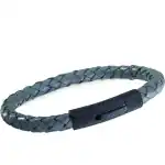 An Jewels Jewelry Aa.p167klg.m (AA-P167KLG-M) Unisex JEWELRY