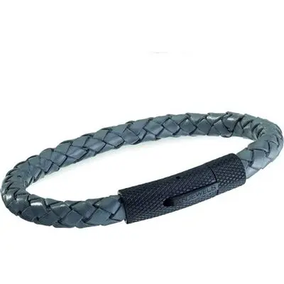 An Jewels Jewelry Aa.p167klg.m (AA-P167KLG-M) Unisex JEWELRY