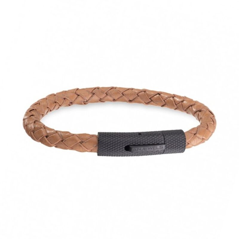 An Jewels Jewelry Aa.p167ss (AA-P167SS)  JEWELRY