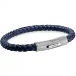 An Jewels Jewelry Aa.p168bl.m (AA-P168BL-M) Unisex JEWELRY