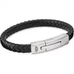 An Jewels Jewelry Aa.p197bk.m (AA-P197BK-M) Unisex JEWELRY