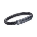 An Jewels Jewelry Aa.p197bkk.m (AA-P197BKK-M)  JEWELRY