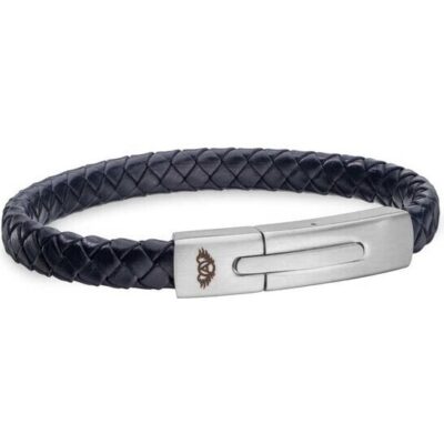 An Jewels Jewelry Aa.p197bl.m (AA-P197BL-M)  JEWELRY