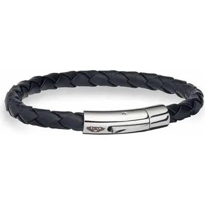 An Jewels Jewelry Aa.p210bk.l (AA-P210BK-L) Unisex JEWELRY