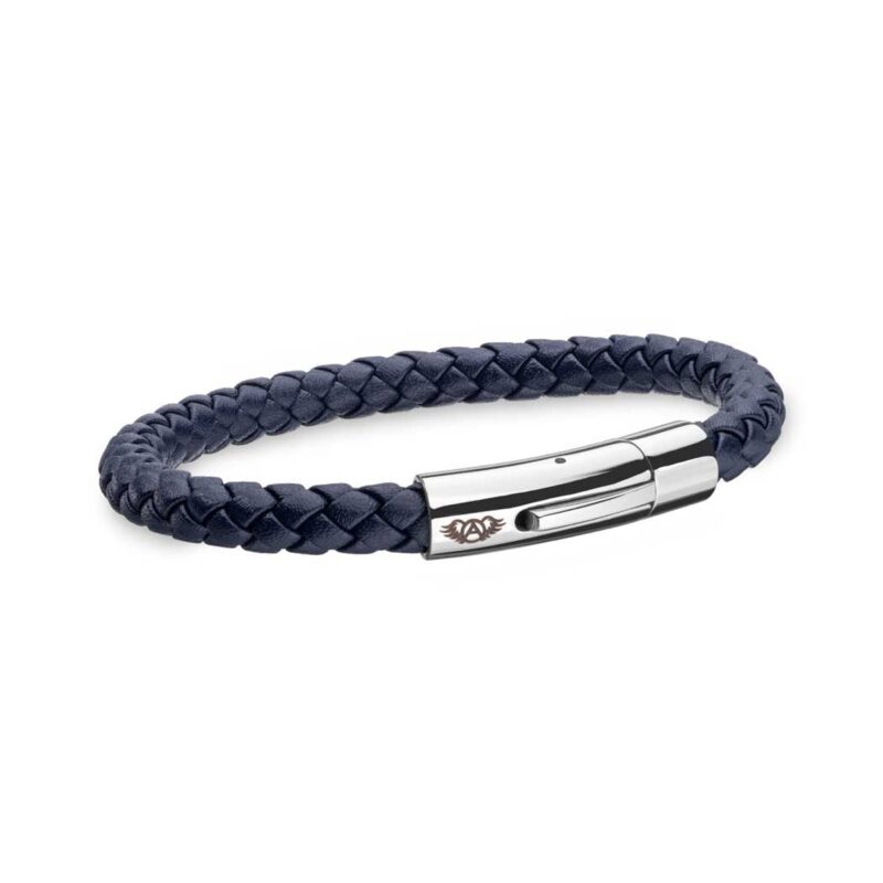 An Jewels Jewelry Aa.p210bl.l (AA-P210BL-L)  JEWELRY