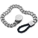 An Jewels Jewelry Aa.p221br (AA-P221BR) Unisex JEWELRY