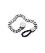 AN JEWELS JEWELRY AA.P221BR - Women's Bracelet