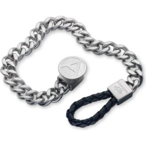 An Jewels Jewelry Aa.p221br (AA-P221BR) Unisex JEWELRY