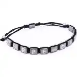 An Jewels Jewelry Aa.p222 (AA-P222) Unisex JEWELRY