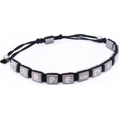 An Jewels Jewelry Aa.p222 (AA-P222) Unisex JEWELRY